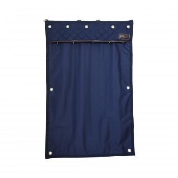 Kentucky Waterproof Stable Curtain